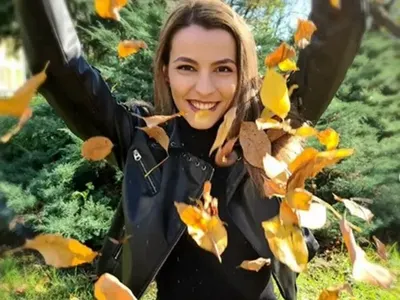 Неда Спасова се тества всяка седмица