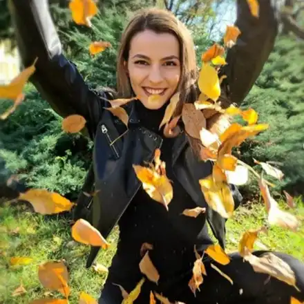 Неда Спасова се тества всяка седмица