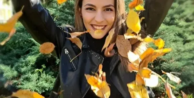 Неда Спасова се тества всяка седмица