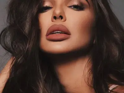 Николета Лозанова пребори Ковид-19 и хукна по почивки