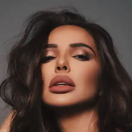 Николета Лозанова пребори Ковид-19 и хукна по почивки