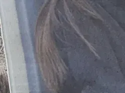 Николета на фризьор ден след карантината! Ники М. я изненада с торта за ЧРД, Божинов й изпя песен(Снимки)