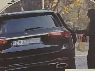 Николета на фризьор ден след карантината! Ники М. я изненада с торта за ЧРД, Божинов й изпя песен(Снимки)