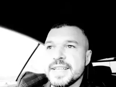 Николета на фризьор ден след карантината! Ники М. я изненада с торта за ЧРД, Божинов й изпя песен(Снимки)