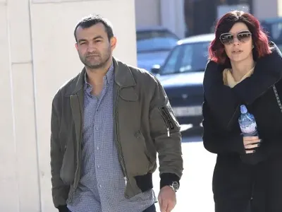 Нито една телевизия не иска Ива Софиянска!Снахата на Божков ще се изявява в Инстаграм