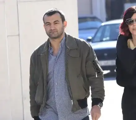 Нито една телевизия не иска Ива Софиянска!Снахата на Божков ще се изявява в Инстаграм