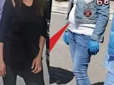 Нова година – ново тяло! Как се промениха телата на родните звезди през 2020 г. (СНИМКИ)