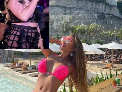 Нова година – ново тяло! Как се промениха телата на родните звезди през 2020 г. (СНИМКИ)