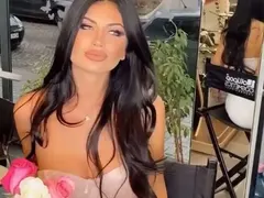 Новата Мис България чукна 22 без мъж до себе си! (СНИМКИ)