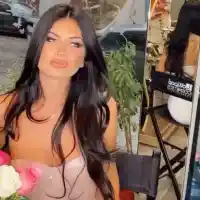 Новата Мис България чукна 22 без мъж до себе си! (СНИМКИ)