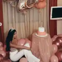 Новата Мис България чукна 22 без мъж до себе си! (СНИМКИ)