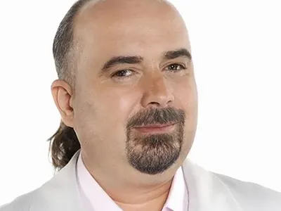 Орхан Мурад против мерките! Скочи срещу управниците: Гласът е по-силен от тока