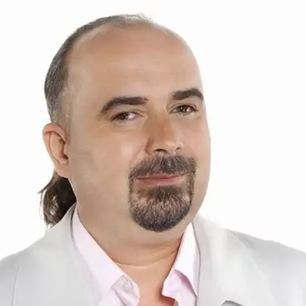 Орхан Мурад против мерките! Скочи срещу управниците: Гласът е по-силен от тока