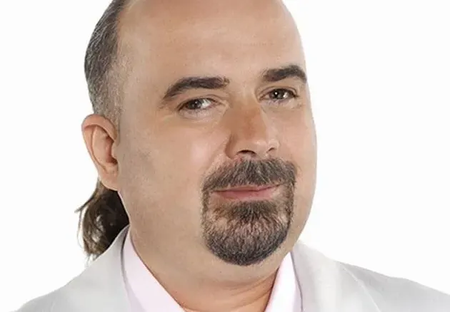 Орхан Мурад против мерките! Скочи срещу управниците: Гласът е по-силен от тока