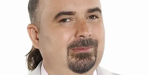 Орхан Мурад против мерките! Скочи срещу управниците: Гласът е по-силен от тока