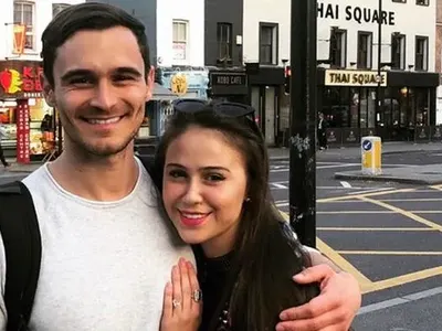 Откривателят на Бакалова Юлиан Костов: ТЪРСИ СЕ новата Мария на Борат!