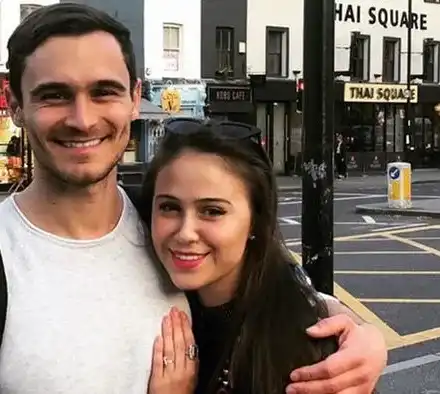 Откривателят на Бакалова Юлиан Костов: ТЪРСИ СЕ новата Мария на Борат!