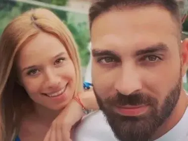 Пак обраха Тото от „СкандаУ“