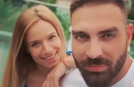 Пак обраха Тото от „СкандаУ“