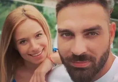 Пак обраха Тото от „СкандаУ“