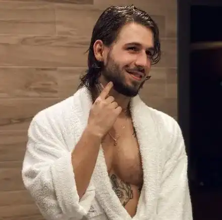 Папи Ханс избухна: Мразя МАЗНИ номерца!