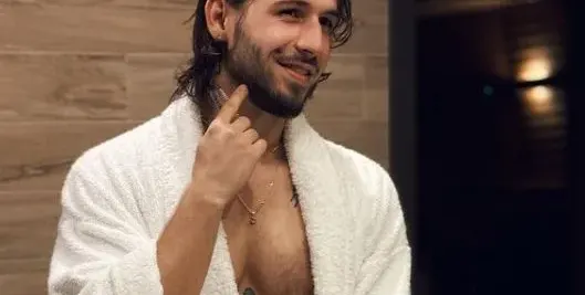 Папи Ханс избухна: Мразя МАЗНИ номерца!