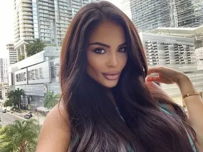 Пенелопе избяга във Флорида!