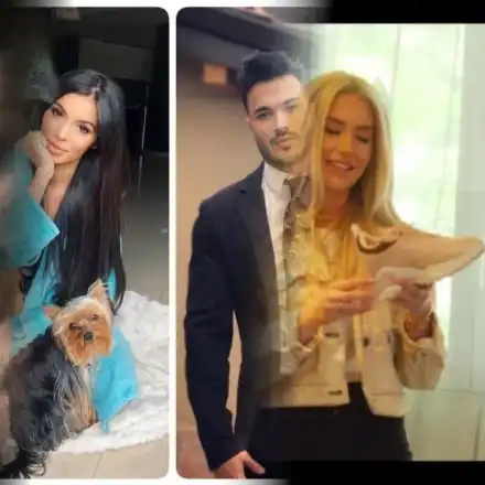 Певци и спортисти с нов бизнес пандемията, Тото продава парфюми, Тита маратонки