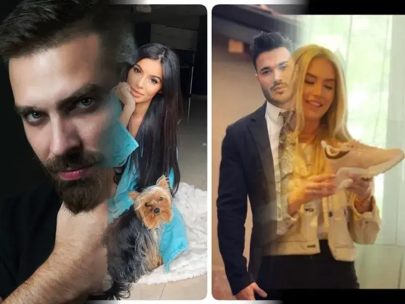 Певци и спортисти с нов бизнес пандемията, Тото продава парфюми, Тита маратонки