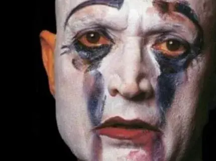 Почина най-известният български мим Вельо Горанов