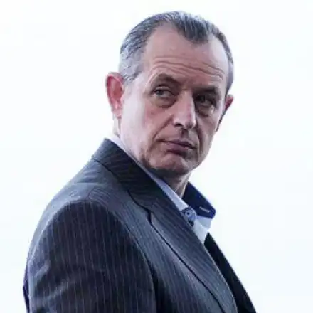 Подземен бос напирал за среща с Джаро