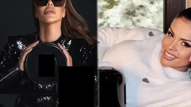 Преслава и Галена се преквалифицираха