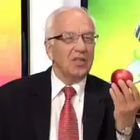 Проф. Христо Мермерски:  Едва оцелях в битката с Ковид-19, вече съм излекуван, но се уморявам, ако говоря дълго