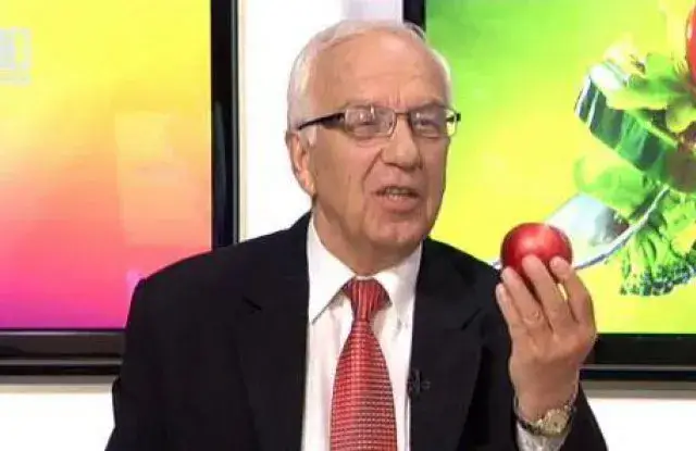 Проф. Христо Мермерски:  Едва оцелях в битката с Ковид-19, вече съм излекуван, но се уморявам, ако говоря дълго