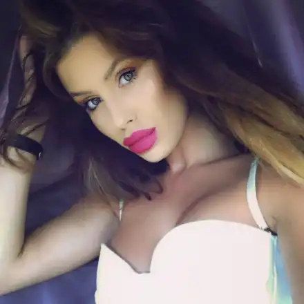 Радинела Чушева: Никой не иска да дарява