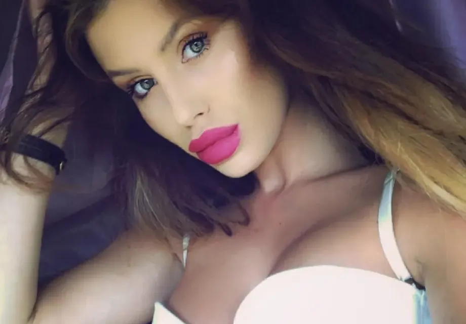 Радинела Чушева: Никой не иска да дарява