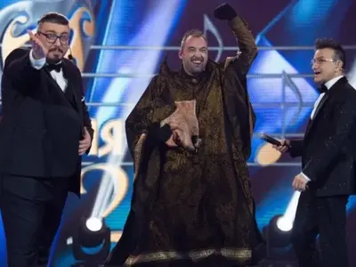 Родителите издържали Боби Турбото! Големият победител в „Маскираният певец“ бил в огромна дупка