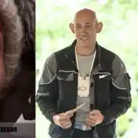 Родителите на Боби от „Фермата\" ръководят банда просяци в Швеция