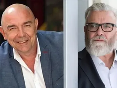 Родни звезди изкараха COVID-19 на крак! (В „Откраднат живот“ почти всички го минаха)