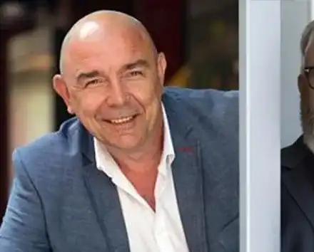 Родни звезди изкараха COVID-19 на крак! (В „Откраднат живот“ почти всички го минаха)