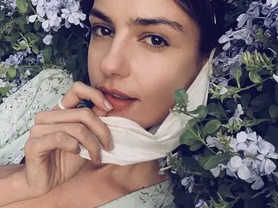 Розмари на предколеден шопинг в Истанбул