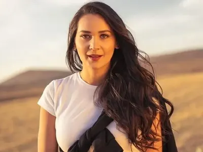 Русенка жъни успехи в турска сапунка! Гюлсим Али стана най-популярната актриса сред телеманите