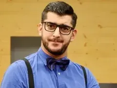 Сашо Кадиев си прави тестове всяка неделя