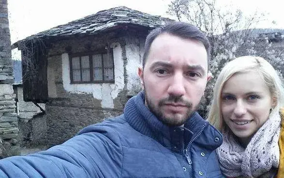 Шокиращ разказ за драмите в живота на Антон Хекимян