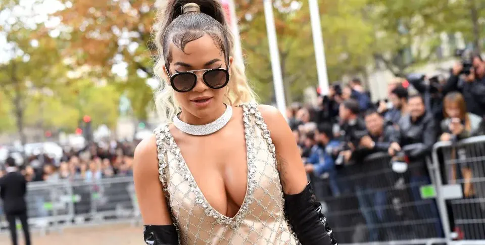 Ще става нашенка! Рита Ора си хареса къща в пернишко село!