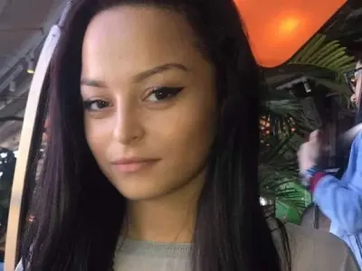 Щерката на Доган остана без работа заради пандемията