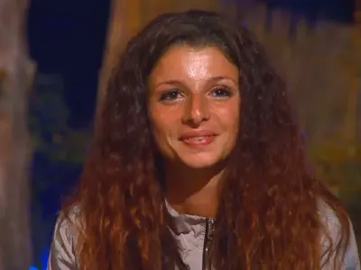 ШУРОБАДЖАНАЩИНА! Ваня от „Игри на волята“ крие топла връзка с Димо Алексиев