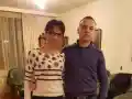 Синът на Цветанка Ризова на ски в Куршавел за 5 бона (Безработният Георги тъне в охолство)