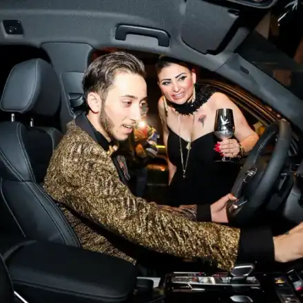 Синът на Софка: Мама ми купи джип за 200 бона, продадох го! Тя не е човекът, от когото искам съвети