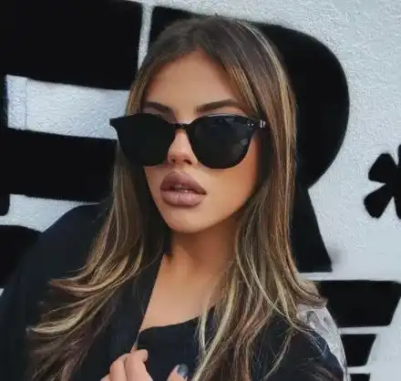 СКАНДАЛ! Скачат на Дара за лошо влияние!